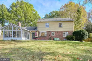 15312 Durant St, Silver Spring, MD 20905 - Photo 42