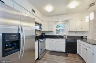 15312 Durant St, Silver Spring, MD 20905 - Photo 22