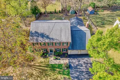 15312 Durant Street, Silver Spring, MD 20905 - Photo 6