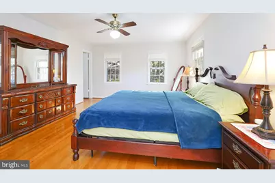 15312 Durant Street, Silver Spring, MD 20905 - Photo 46