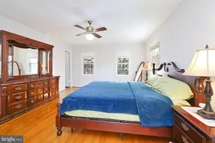 15312 Durant St, Silver Spring, MD 20905 - Photo 46