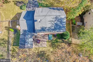 15312 Durant St, Silver Spring, MD 20905 - Photo 8