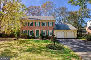15312 Durant St, Silver Spring, MD 20905 - Photo 1