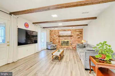 15312 Durant Street, Silver Spring, MD 20905 - Photo 26