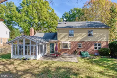 15312 Durant Street, Silver Spring, MD 20905 - Photo 36