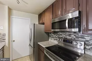 13609 Sir Thomas Way, Silver Spring, MD 20904 - Photo 12