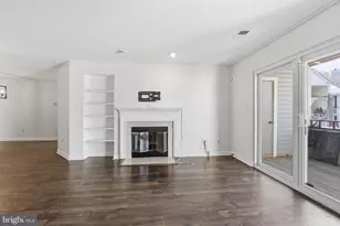 13609 Sir Thomas Way, Silver Spring, MD 20904 - Photo 2