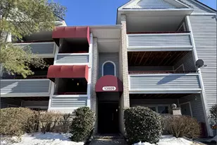 13609 Sir Thomas Way, Silver Spring, MD 20904 - Photo 1