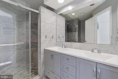 13609 Sir Thomas Way #1-C-24, Silver Spring, MD 20904 - Photo 14