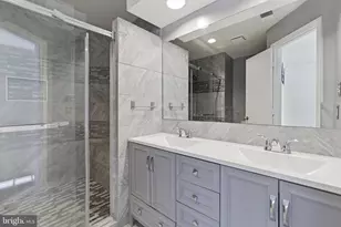 13609 Sir Thomas Way, Silver Spring, MD 20904 - Photo 14