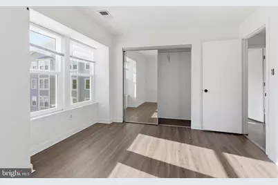 13609 Sir Thomas Way #1-C-24, Silver Spring, MD 20904 - Photo 8