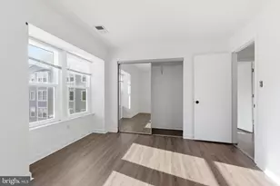 13609 Sir Thomas Way, Silver Spring, MD 20904 - Photo 8