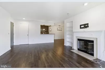 13609 Sir Thomas Way #1-C-24, Silver Spring, MD 20904 - Photo 4