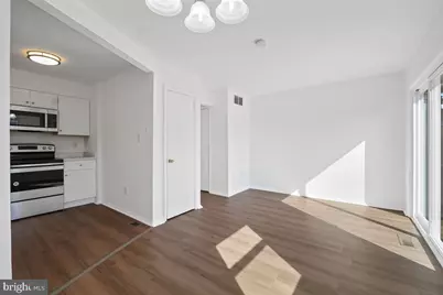 17738 Larchmont Terrace, Gaithersburg, MD 20877 - Photo 14