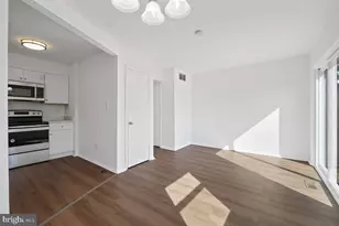 17738 Larchmont Terrace, Gaithersburg, MD 20877 - Photo 14