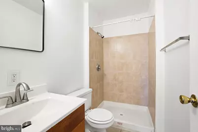 17738 Larchmont Terrace, Gaithersburg, MD 20877 - Photo 26