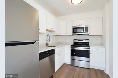 17738 Larchmont Terrace, Gaithersburg, MD 20877 - Photo 16