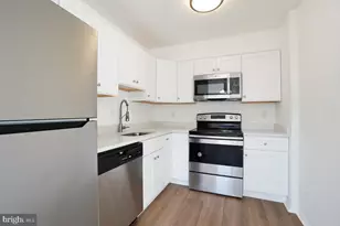 17738 Larchmont Terrace, Gaithersburg, MD 20877 - Photo 16