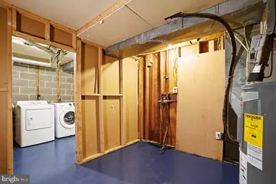 17738 Larchmont Terrace, Gaithersburg, MD 20877 - Photo 40