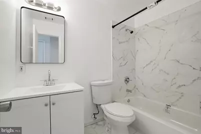 17738 Larchmont Terrace, Gaithersburg, MD 20877 - Photo 30