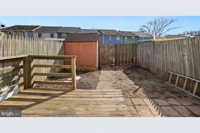 17738 Larchmont Terrace, Gaithersburg, MD 20877 - Photo 44