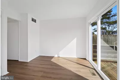 17738 Larchmont Terrace, Gaithersburg, MD 20877 - Photo 12