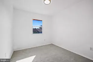 17738 Larchmont Terrace, Gaithersburg, MD 20877 - Photo 28