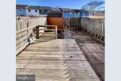 17738 Larchmont Terrace, Gaithersburg, MD 20877 - Photo 42