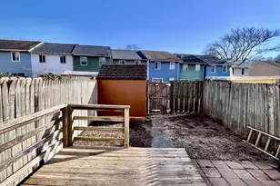 17738 Larchmont Terrace, Gaithersburg, MD 20877 - Photo 42