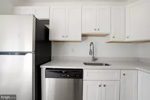 17738 Larchmont Terrace, Gaithersburg, MD 20877 - Photo 18