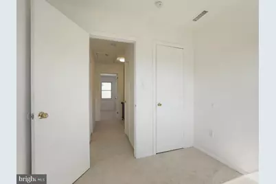 17738 Larchmont Terrace, Gaithersburg, MD 20877 - Photo 34