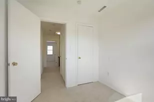 17738 Larchmont Terrace, Gaithersburg, MD 20877 - Photo 34