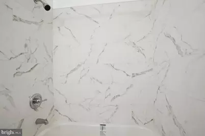 17738 Larchmont Terrace, Gaithersburg, MD 20877 - Photo 32