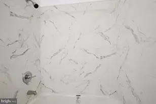 17738 Larchmont Terrace, Gaithersburg, MD 20877 - Photo 32