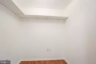 17738 Larchmont Terrace, Gaithersburg, MD 20877 - Photo 38