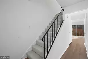 17738 Larchmont Terrace, Gaithersburg, MD 20877 - Photo 8