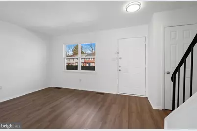 17738 Larchmont Terrace, Gaithersburg, MD 20877 - Photo 4