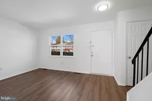 17738 Larchmont Terrace, Gaithersburg, MD 20877 - Photo 4