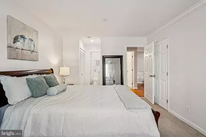 18202 Chalet Drive #APT 1, Germantown, MD 20874 - Photo 16