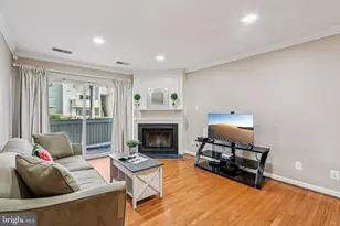 18202 Chalet Dr, Germantown, MD 20874 - Photo 1