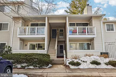 18202 Chalet Drive #APT 1, Germantown, MD 20874 - Photo 2