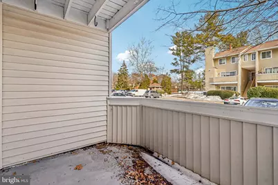 18202 Chalet Drive #APT 1, Germantown, MD 20874 - Photo 26