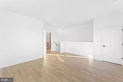 5502 Topaz Lane, Bethesda, MD 20816 - Photo 28