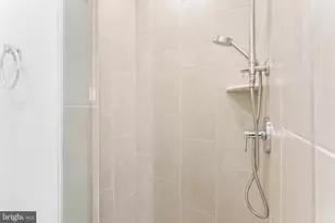 5502 Topaz Ln, Bethesda, MD 20816 - Photo 32