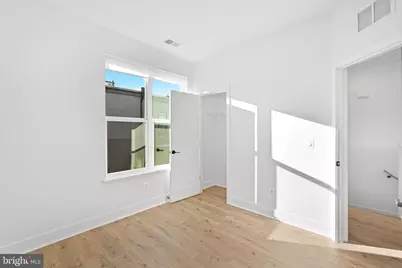 5502 Topaz Lane, Bethesda, MD 20816 - Photo 30