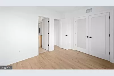 5502 Topaz Lane, Bethesda, MD 20816 - Photo 4