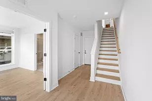 5502 Topaz Ln, Bethesda, MD 20816 - Photo 2