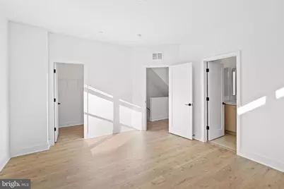 5502 Topaz Lane, Bethesda, MD 20816 - Photo 22