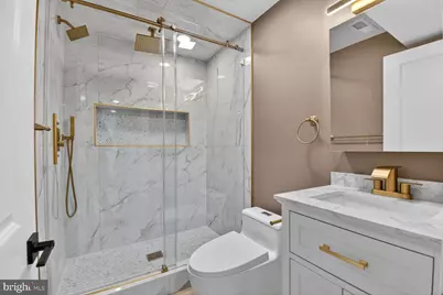 1004 Elm Avenue, Takoma Park, MD 20912 - Photo 16