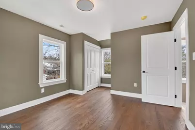 1004 Elm Avenue, Takoma Park, MD 20912 - Photo 10